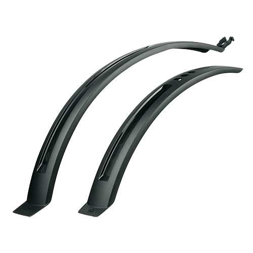 SKS Hightrek 54mm Mudguard