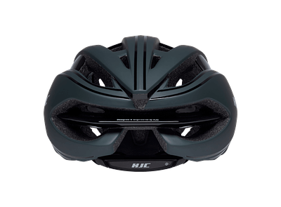 [Refurbished] HJC Ibex 2.0 Road Cycling Helmet (MT GL Army Green)