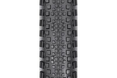 WTB Riddler 700C Tubeless Folding Tire (Tan)