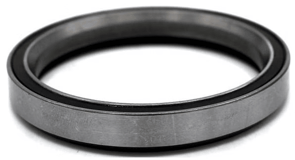 Black Bearing D17 Headset Bearing