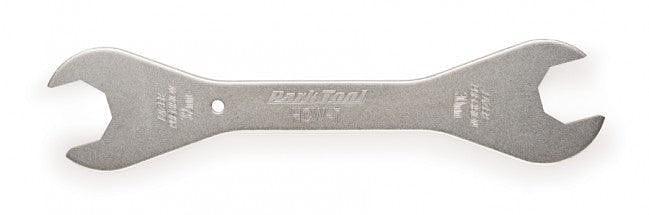 Park Tool Head Wrench