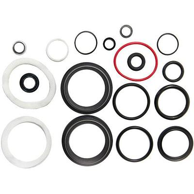Rock Shox Service Kit For Lyrik RC T3 SA A1