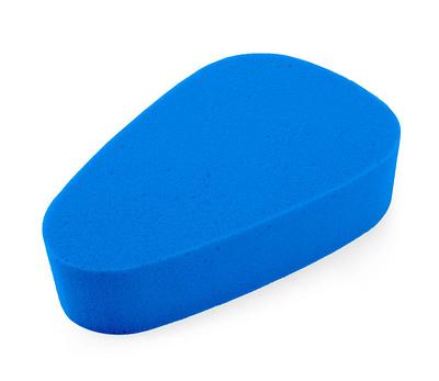 Park Tool Professional Bike Cleaning Brush Set