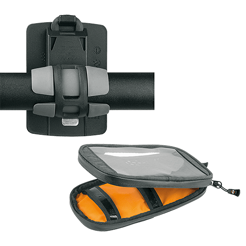 SKS Smartboy Plus Mobile Holder