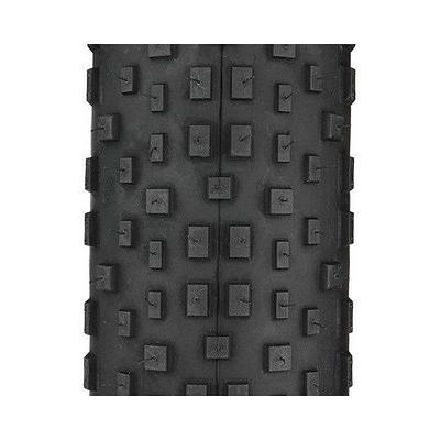 Surly Knard 26" Wired Tire (Black)