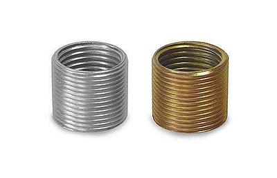 Cyclus Spare Bushes - Pedals - Pair
