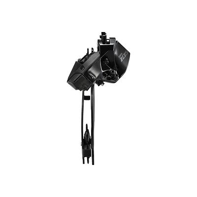 Shimano 105 RD-R7150 12 Speed Rear Derailleur
