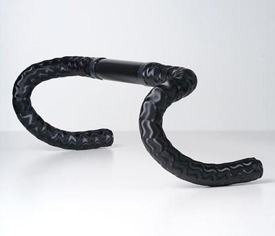 BTP High Performance Wave Bartape (Black)