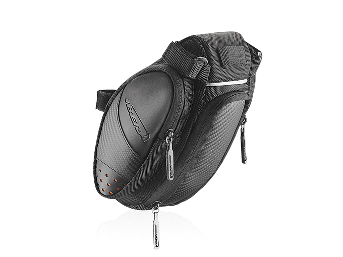 Ibera Seatpak IB-SB15 Saddle Bag