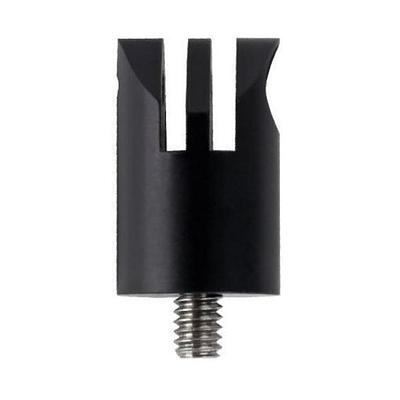 Seasucker GoPro Adapter