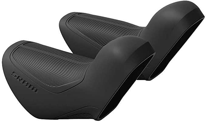 Sram eTap Brake Hood Cover (Black)