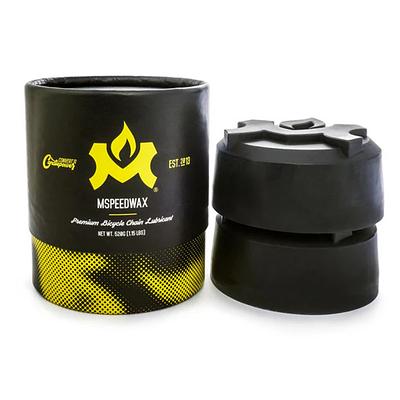 Molten Speed Wax All Condition MSpeedWax