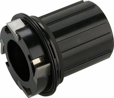 SRAM 8/9/10/11 Speed Freehub Body For 900 Hub
