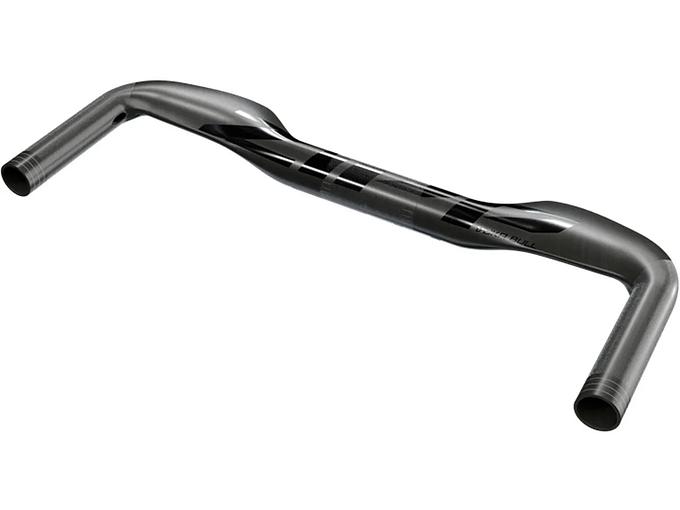 Zipp TT Carbon Vuka Base Bar Handle Bar