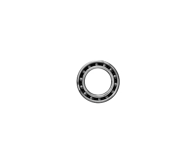 Ceramicspeed 61802 Standard Bearing
