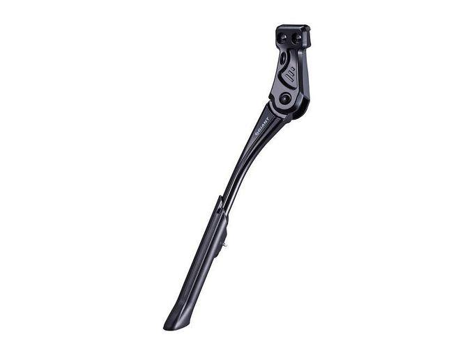 Giant Direct Mount KSA Kickstand City 24-29"
