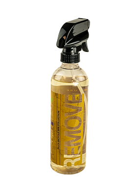 SILCA Ultimate Sealant Remover