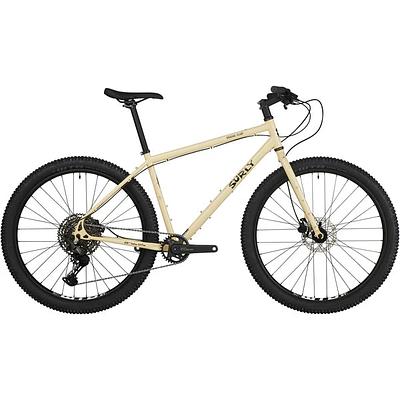Surly Bridge Club (Whipped Butter)