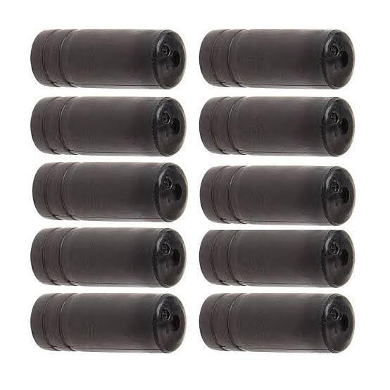 Shimano SIS-SP40 Sealed Outer Cap