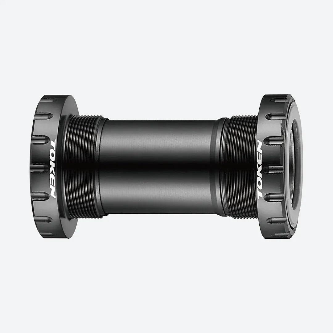Token BB392BSA Bottom Bracket