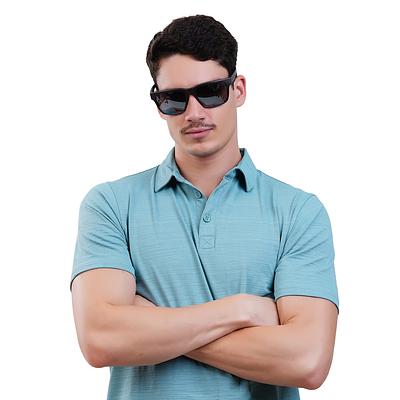 Zakpro Vallaro-G Lifestyle Sunglasses