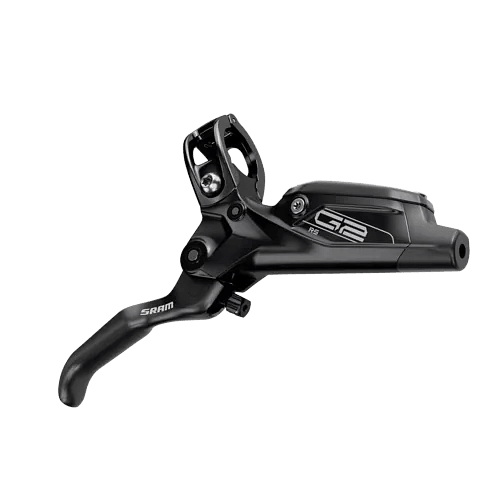 Sram G2 RS A2 Hydraulic Brake Lever
