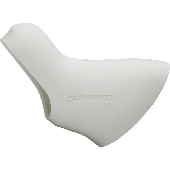SRAM Doubletap Brake Lever Hoods