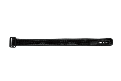 Birzman Anti Slip Bundle Strap