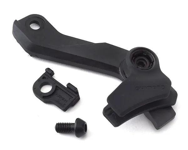 Shimano SM-CD800D Direct Mount Chain Guide