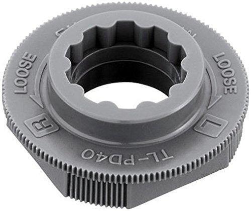 Shimano TL-PD40 Pedal Axle Removal Tool