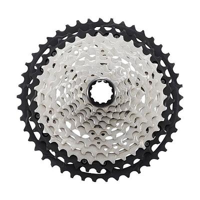 Shimano CS-M8100 12 Speed Cassette