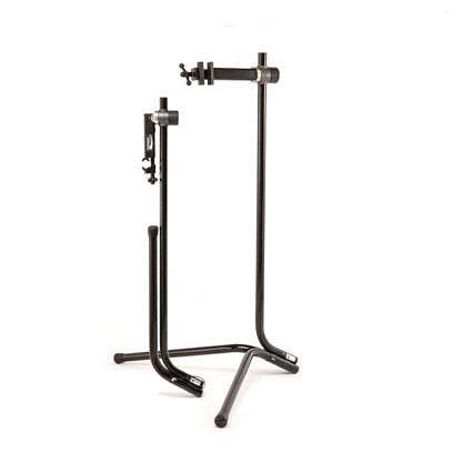 Feedback Sports Recreational Repair Stand 2.0