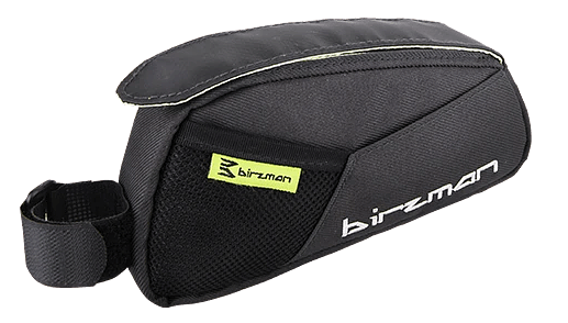 Birzman Belly B Top Tube Bag