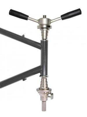 Park Tool Bearing Cup Press