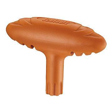 IceToolz Crank Arm/Cap Installation Tool