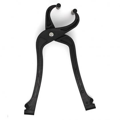 Ridenow Tyre Pliers (Black)