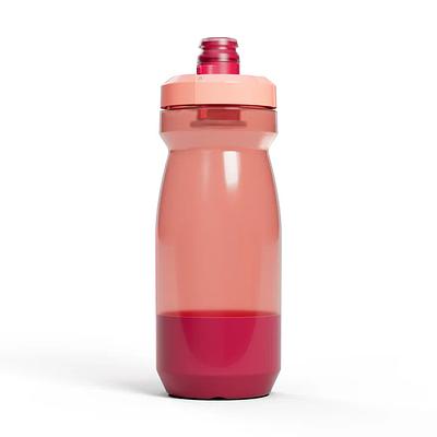 Camelbak Podium Bottle (Mercury Blush)