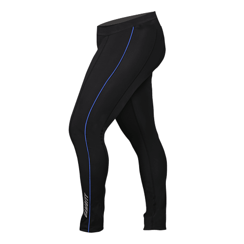 Gambitt Distance  Women's  Tights (Black)