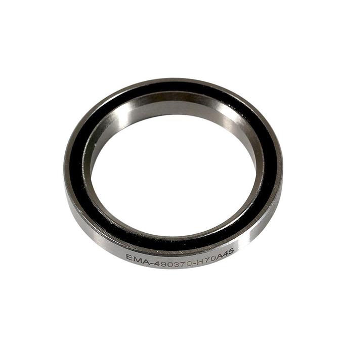 Tripeak Sealed AC Bearing (49x37x7mm)