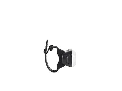 Trek Ion 50 R 50 Front Light (Black)