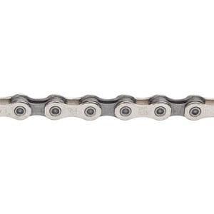 SRAM PC-1130 11 Speed Chain