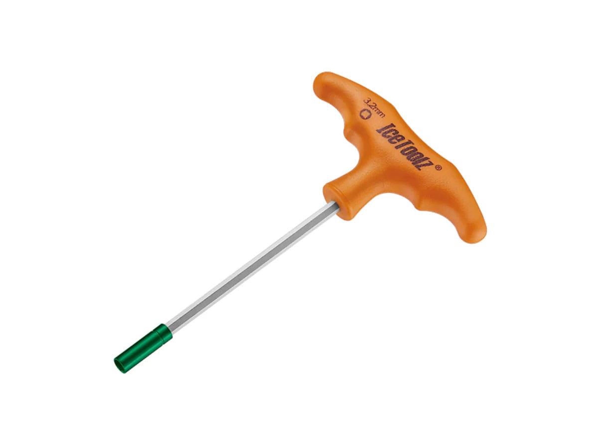 Ice Toolz 12C6 Spoke Tool