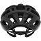 Giro Agilis Road Cycling Helmet (Matte Black)