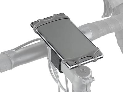 Topeak Omni Ridecase (Case Only)