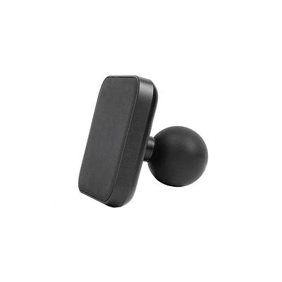 Peak Design Mobile Car Mount Ball Charging Adapter (Black)