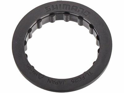 Shimano TL-FC25 Hollowtech II BB Tool Insert
