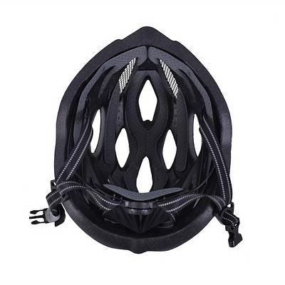Safety Labs Avex Road Cycling Helmet (Matt White)