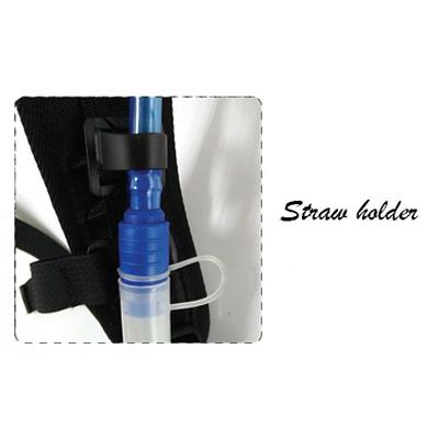 Bearack Movi Hydration Bag