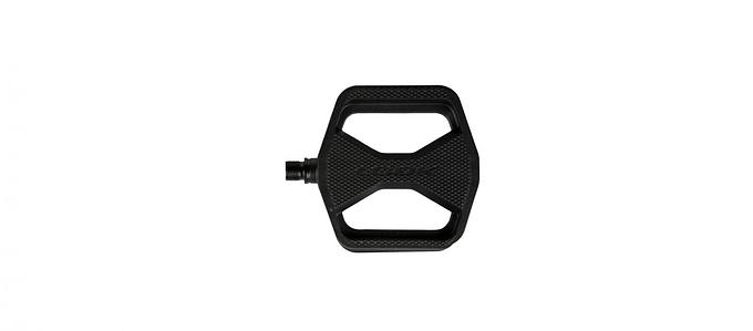 Look Geo City Platform Pedals