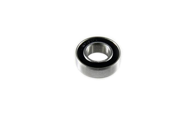 Tripeak ABEC3 Bearing #688 (8X16X5mm)